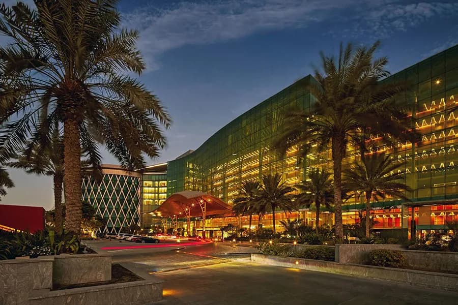 meydan