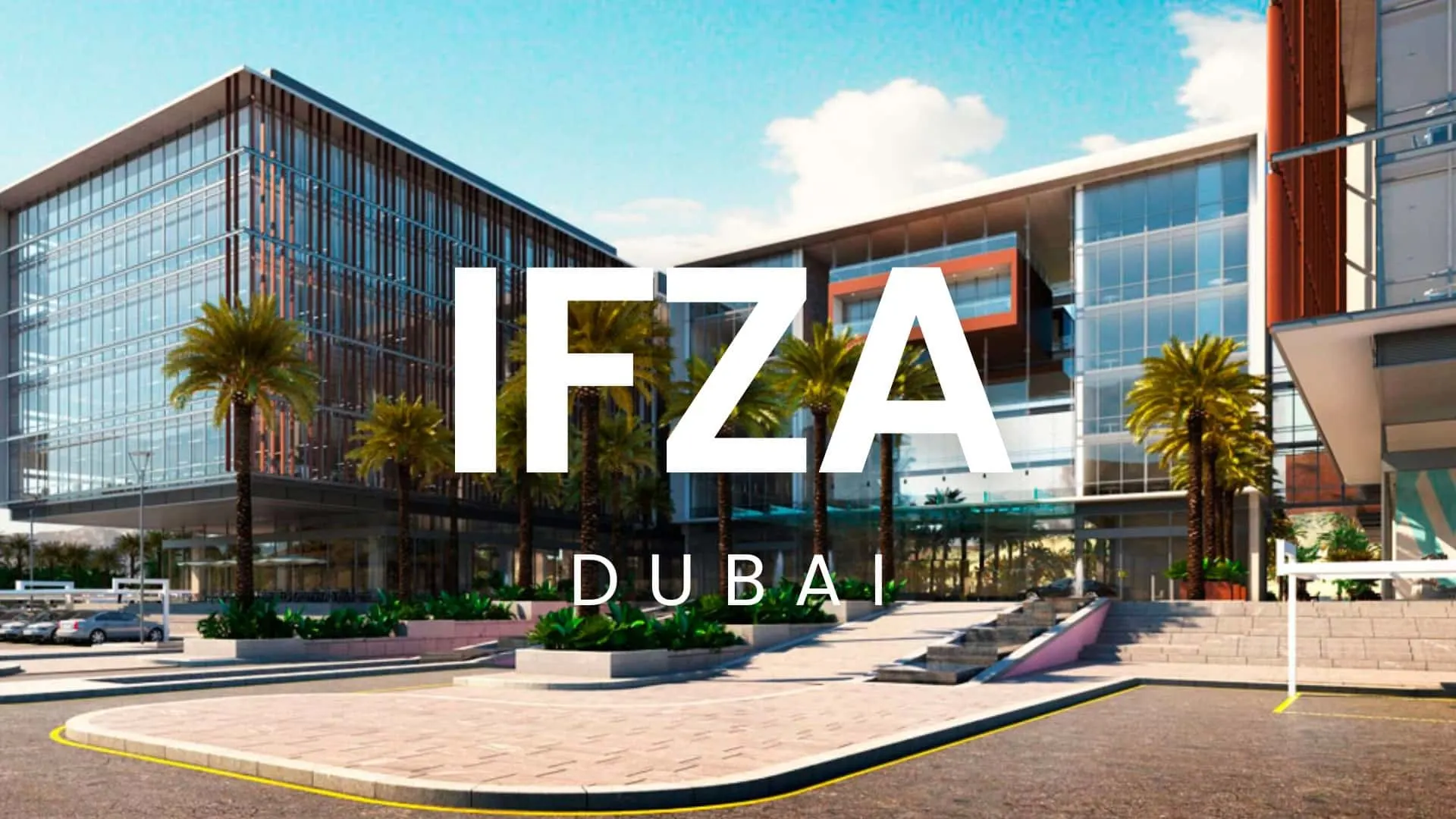 ifza