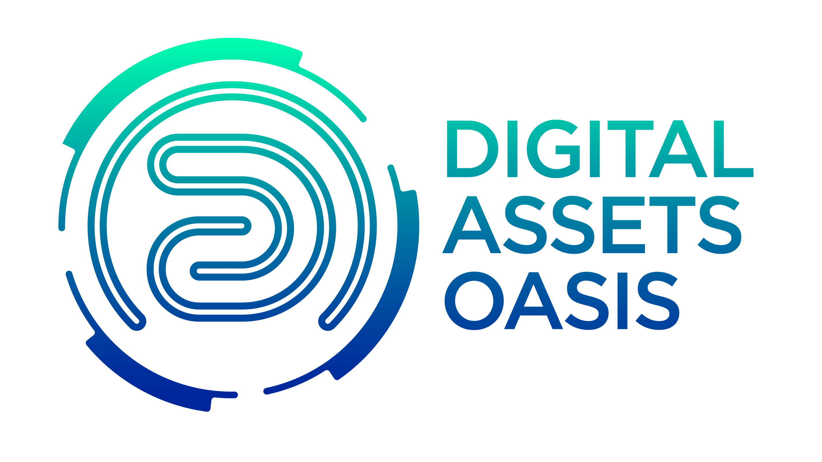 RAK Digital Assets Oasis