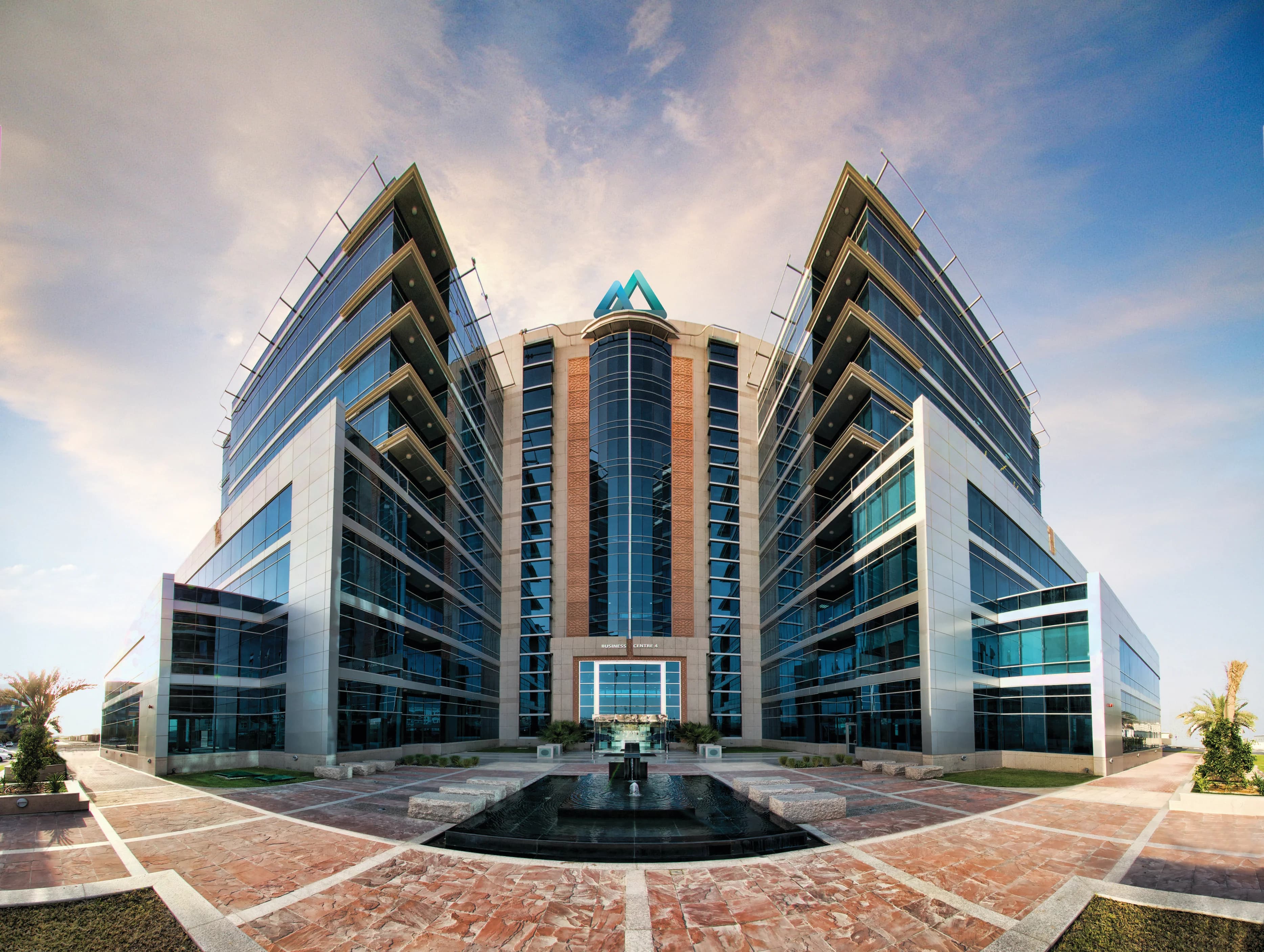 Ras Al Khaimah Economic Zones